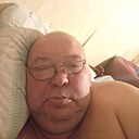 Валентин, 56 лет
