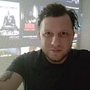 Марк, 34 года