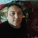 Boris, 40 лет