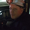 Евгений, 41 год
