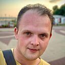Алексей, 34 года