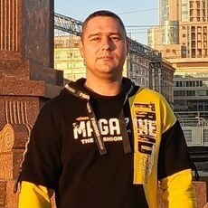 Фотография мужчины Анатолий, 31 год из г. Златоуст