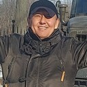 Андрей, 55 лет