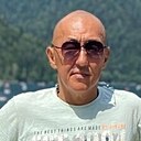 Андрей, 55 лет