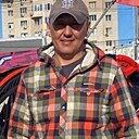 Андрей, 55 лет