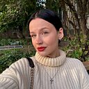 Богдана, 20 лет