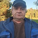 Руслан, 43 года