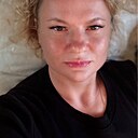 Анастасия, 41 год