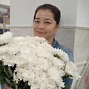 Роза, 47 лет