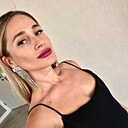 Марина, 35 лет