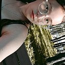 Лиза, 18 лет