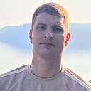 Сергей, 33 года