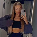 Алина, 23 года