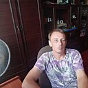 Владимир, 47 лет