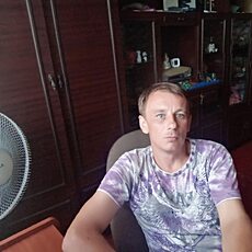 Фотография мужчины Владимир, 48 лет из г. Волгоград