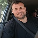 Даниил Анищенко, 36 лет