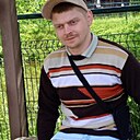 Толя, 37 лет