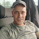 Иван, 35 лет