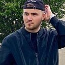 Pavel, 21 год