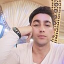 Samir, 30 лет