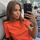 Виктория, 29 лет