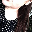 Katrinka, 18 лет