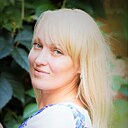 Алеся, 37 лет