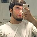 Абу, 24 года