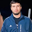 Абу, 24 года