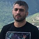 Тагир, 35 лет