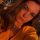 Ксения, 24 года