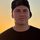 Алексей, 34 года