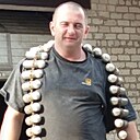 Дима, 24 года