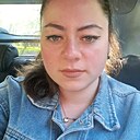 Лилия, 29 лет