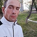 Айбулат, 29 лет