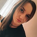 Крис, 25 лет