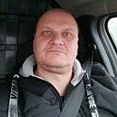 Андрей, 44 года