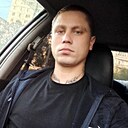 Олег, 26 лет