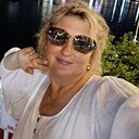 Ирина, 50 лет