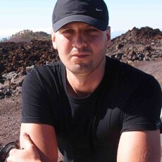 Фотография мужчины Михаил, 38 лет из г. Пинск