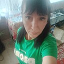 Наталья, 38 лет
