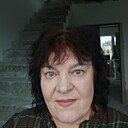 Марина, 62 года