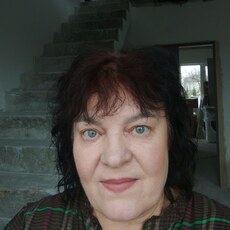 Фотография девушки Марина, 62 года из г. Калининград