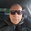 Виктор, 52 года