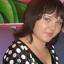 Карина, 39 лет