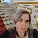 Татьяна, 43 года