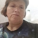 Марина, 50 лет
