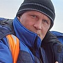 Сергей, 45 лет