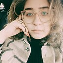 Снежана, 25 лет