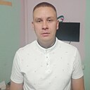 Александр, 32 года
